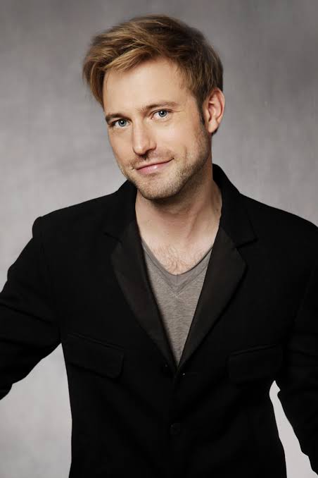 【コロナ】福岡県民の方、話しましょう!【part3】