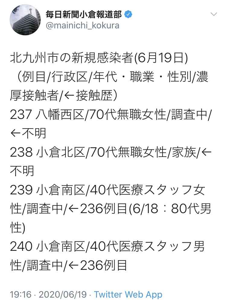 【コロナ】福岡県民の方、話しましょう!【part3】