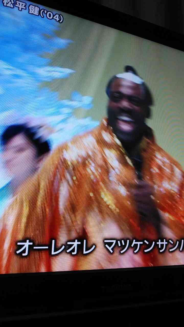 胸がキュンとするときありますか？