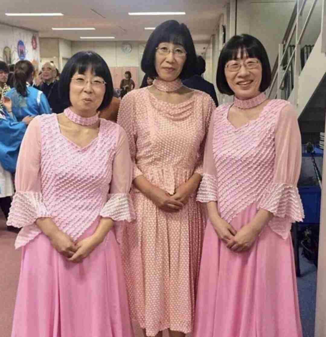胸がキュンとするときありますか？