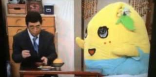 胸がキュンとするときありますか？