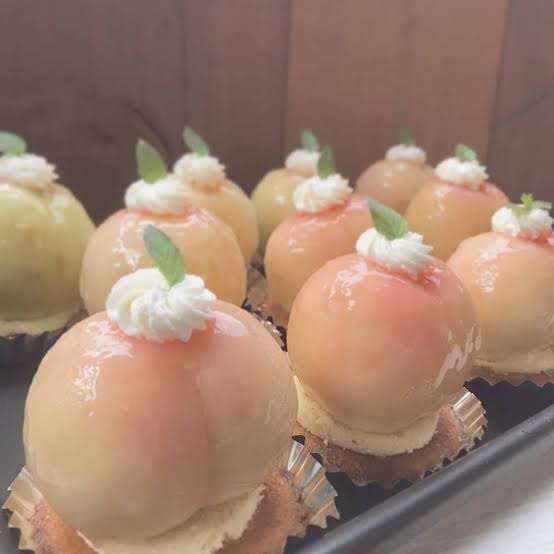 胸がキュンとするときありますか？