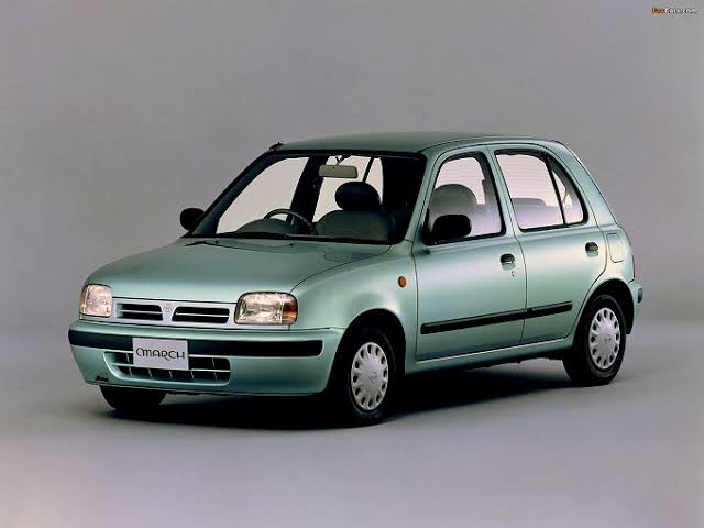 胸がキュンとするときありますか？