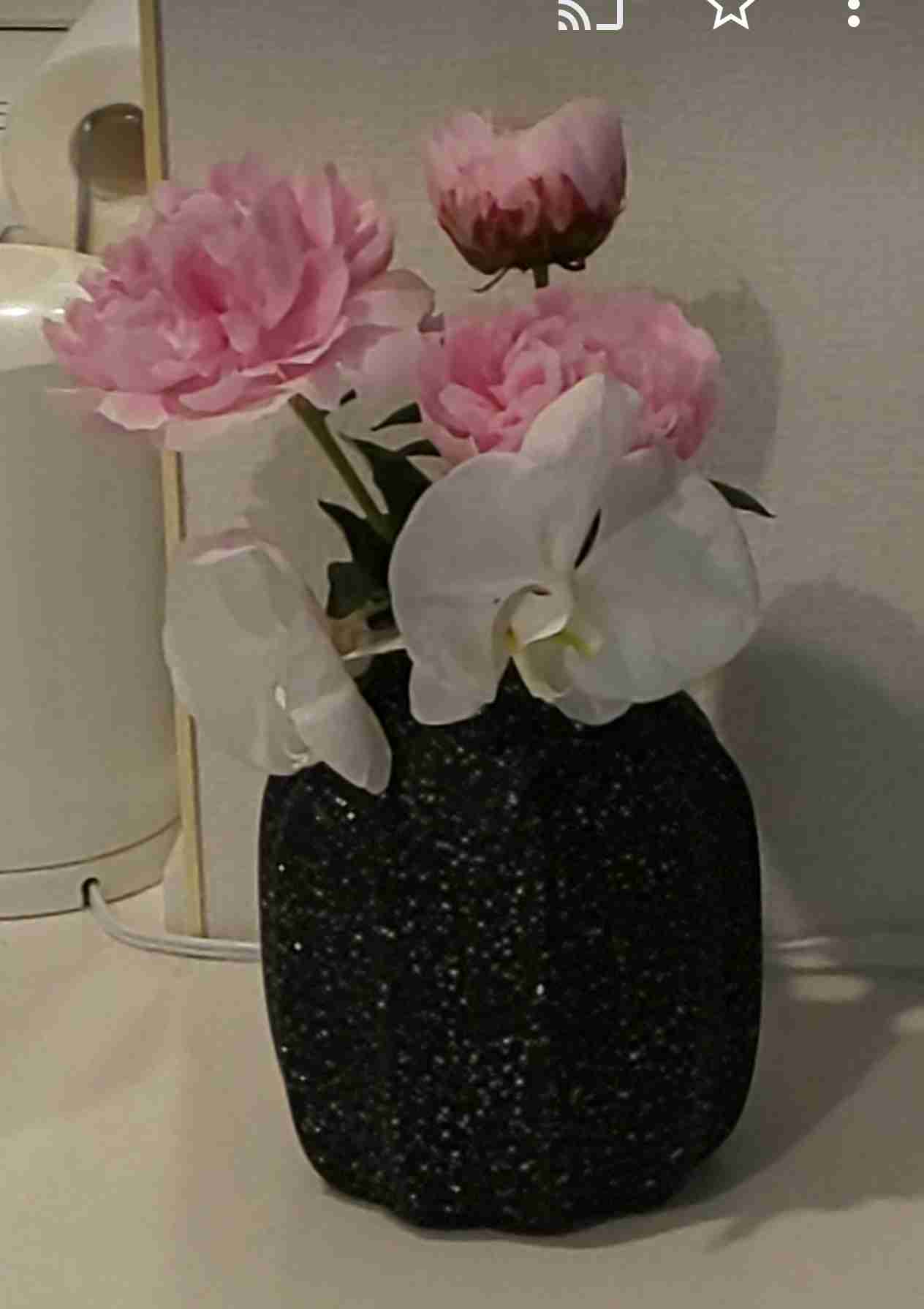 花のサブスクを利用してる人