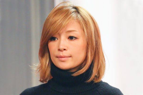 【中卒限定】中卒の方実際どうですか？【誹謗中傷禁止】