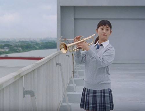 制服が似合ってる芸能人の画像を貼るトピ