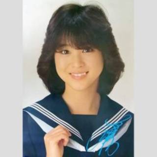制服が似合ってる芸能人の画像を貼るトピ