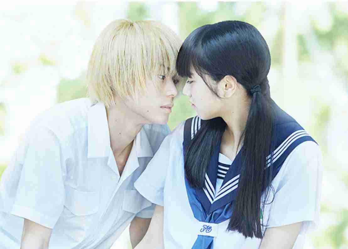 制服が似合ってる芸能人の画像を貼るトピ