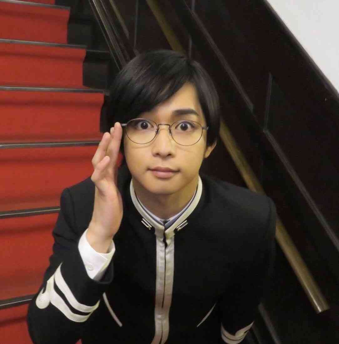 制服が似合ってる芸能人の画像を貼るトピ