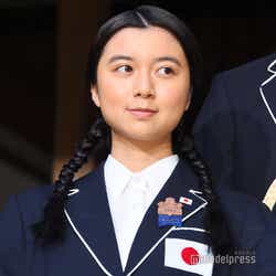制服が似合ってる芸能人の画像を貼るトピ