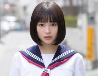 制服が似合ってる芸能人の画像を貼るトピ
