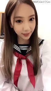 制服が似合ってる芸能人の画像を貼るトピ