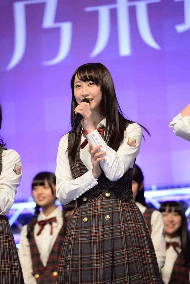 制服が似合ってる芸能人の画像を貼るトピ