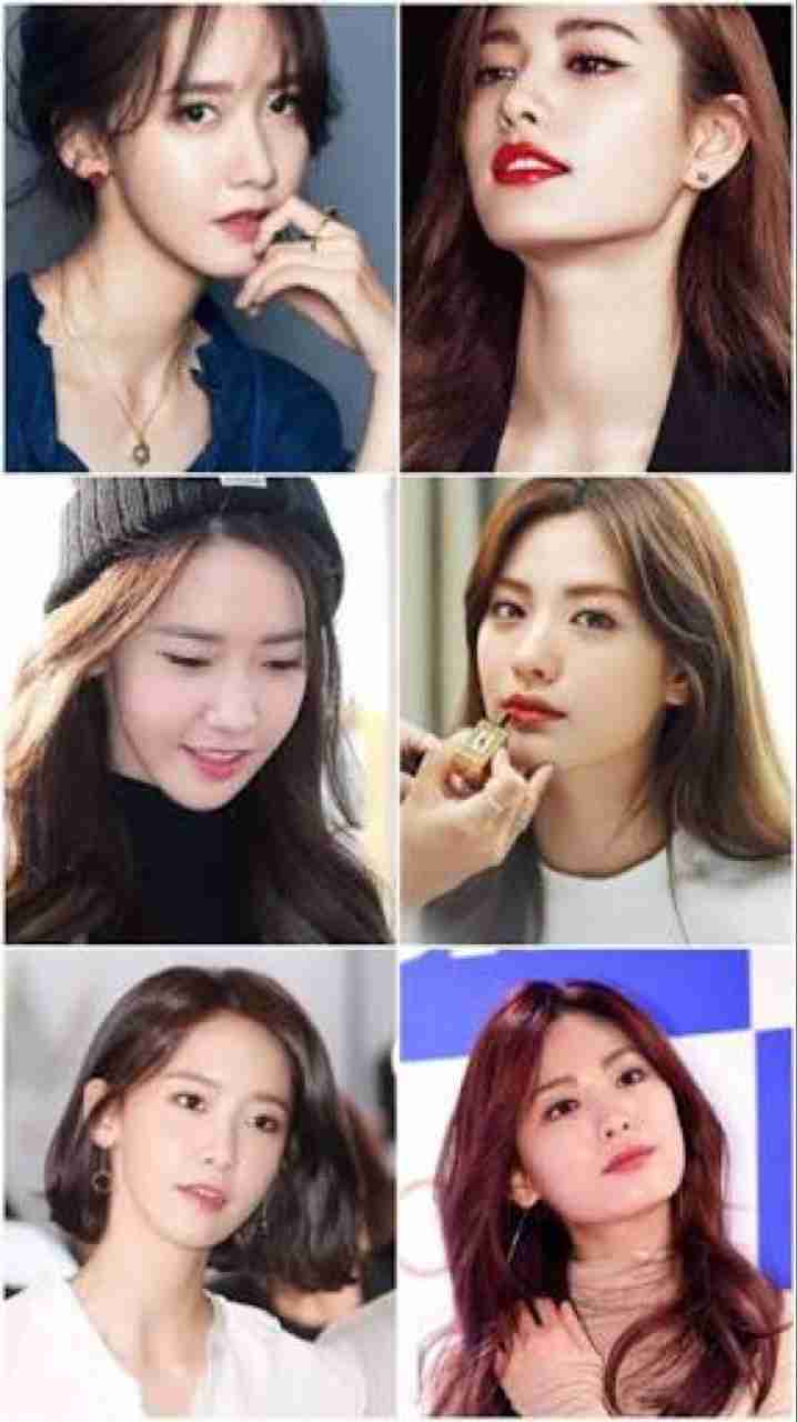 渡部建、当面活動自粛　別居せず…すぐの離婚なし　佐々木希の事務所は「お答えする立場にない」