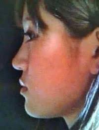 渡部建、当面活動自粛　別居せず…すぐの離婚なし　佐々木希の事務所は「お答えする立場にない」