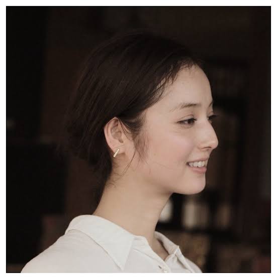 渡部建、当面活動自粛　別居せず…すぐの離婚なし　佐々木希の事務所は「お答えする立場にない」