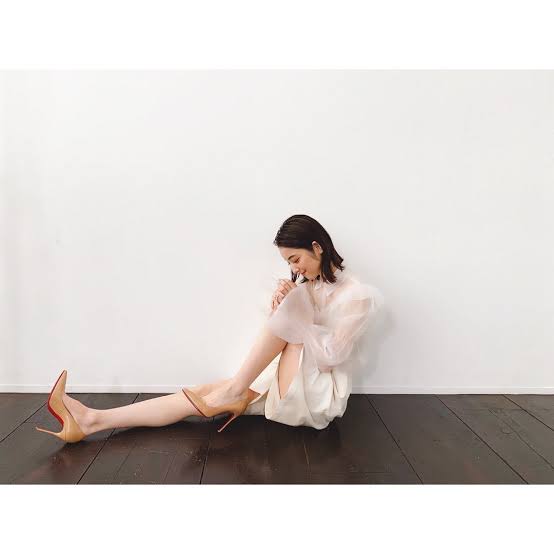 渡部建、当面活動自粛　別居せず…すぐの離婚なし　佐々木希の事務所は「お答えする立場にない」