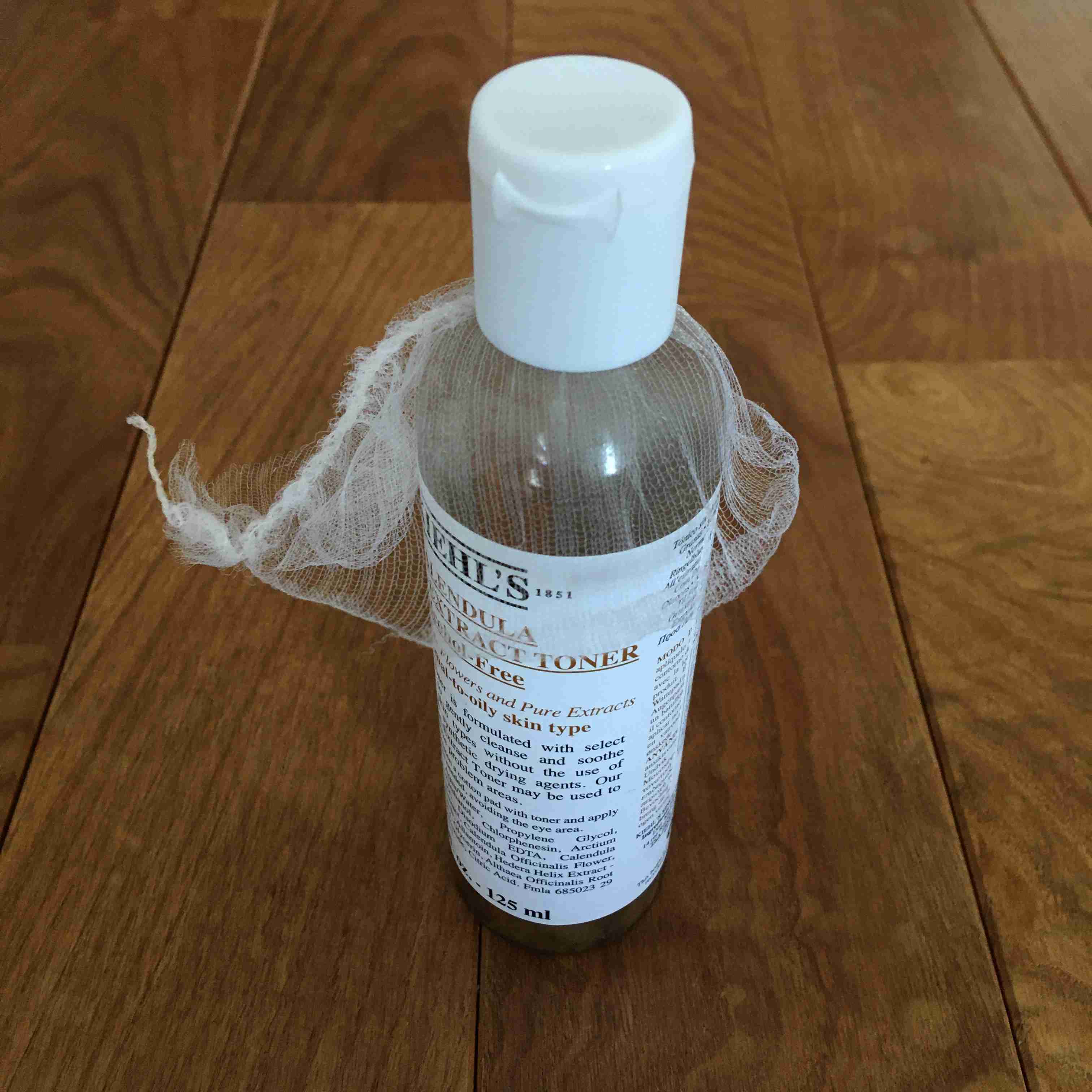 キールズ信者の方いらっしゃいますか?