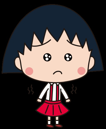 絵文字で映画を表すので当ててください part2