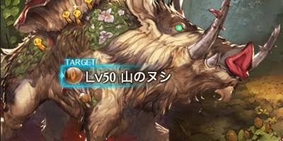 スヌーピーのグッズ見せて下さい!