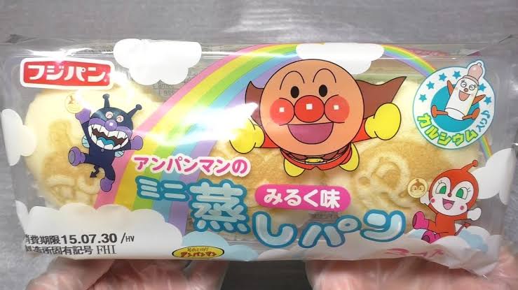 手抜きだっていいじゃない！　ママたちのズボラ育児