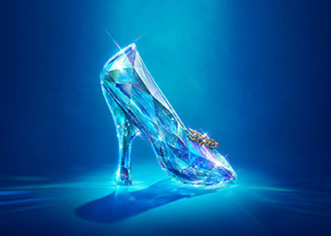 ハイヒール、ピンヒールが履けない👠