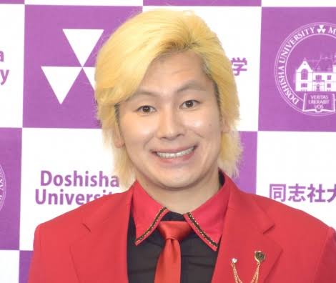 カズレーザー コメントで困ったときの“さしすせそ”披露　さんまも関心「すごいな、お前!」