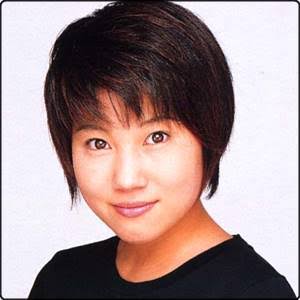 福田明日香が脱いだ理由を激白 写真集10万部超え