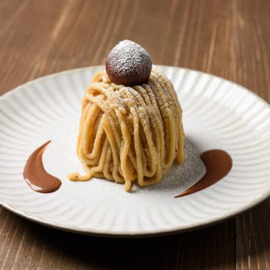 賞味・消費期限が短いグルメ