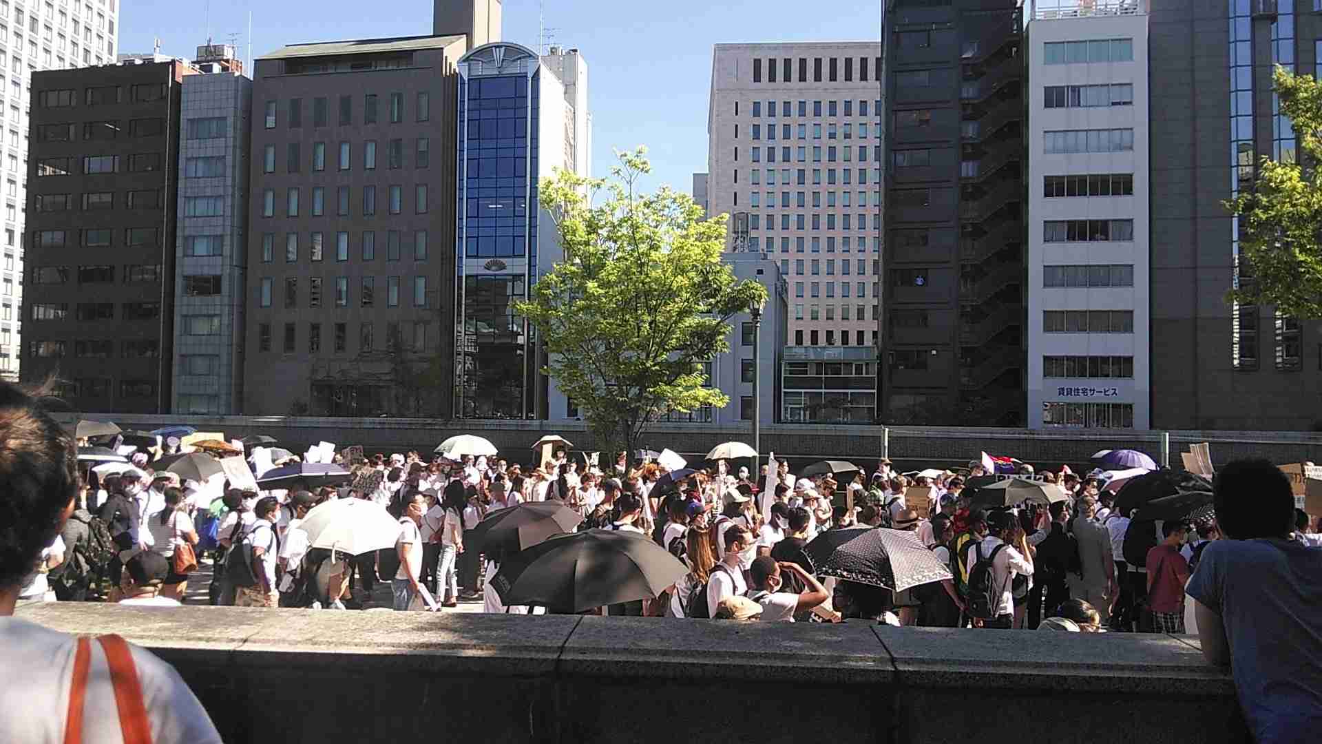 新型コロナ　東京都で新たに14人の感染確認