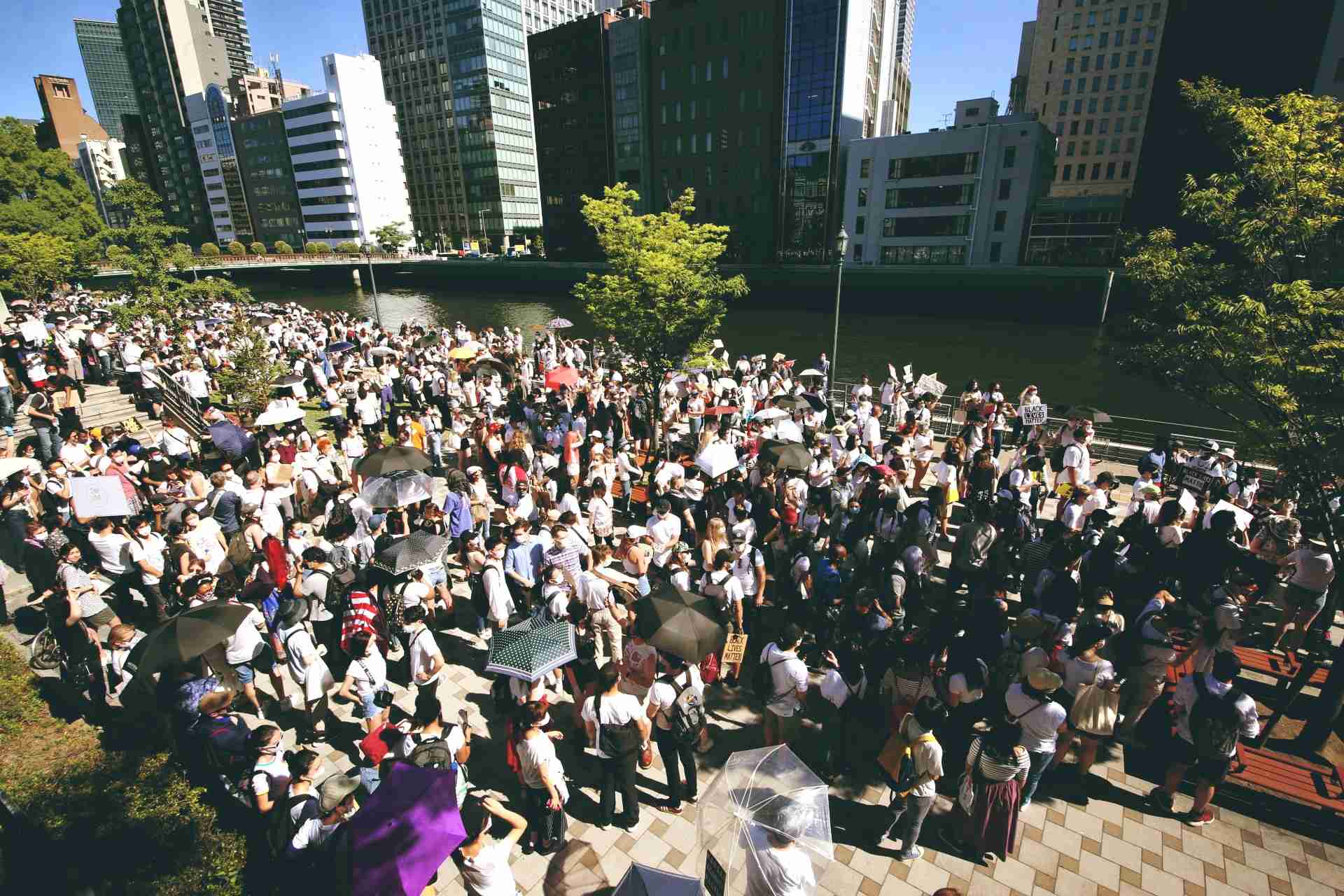 新型コロナ　東京都で新たに14人の感染確認