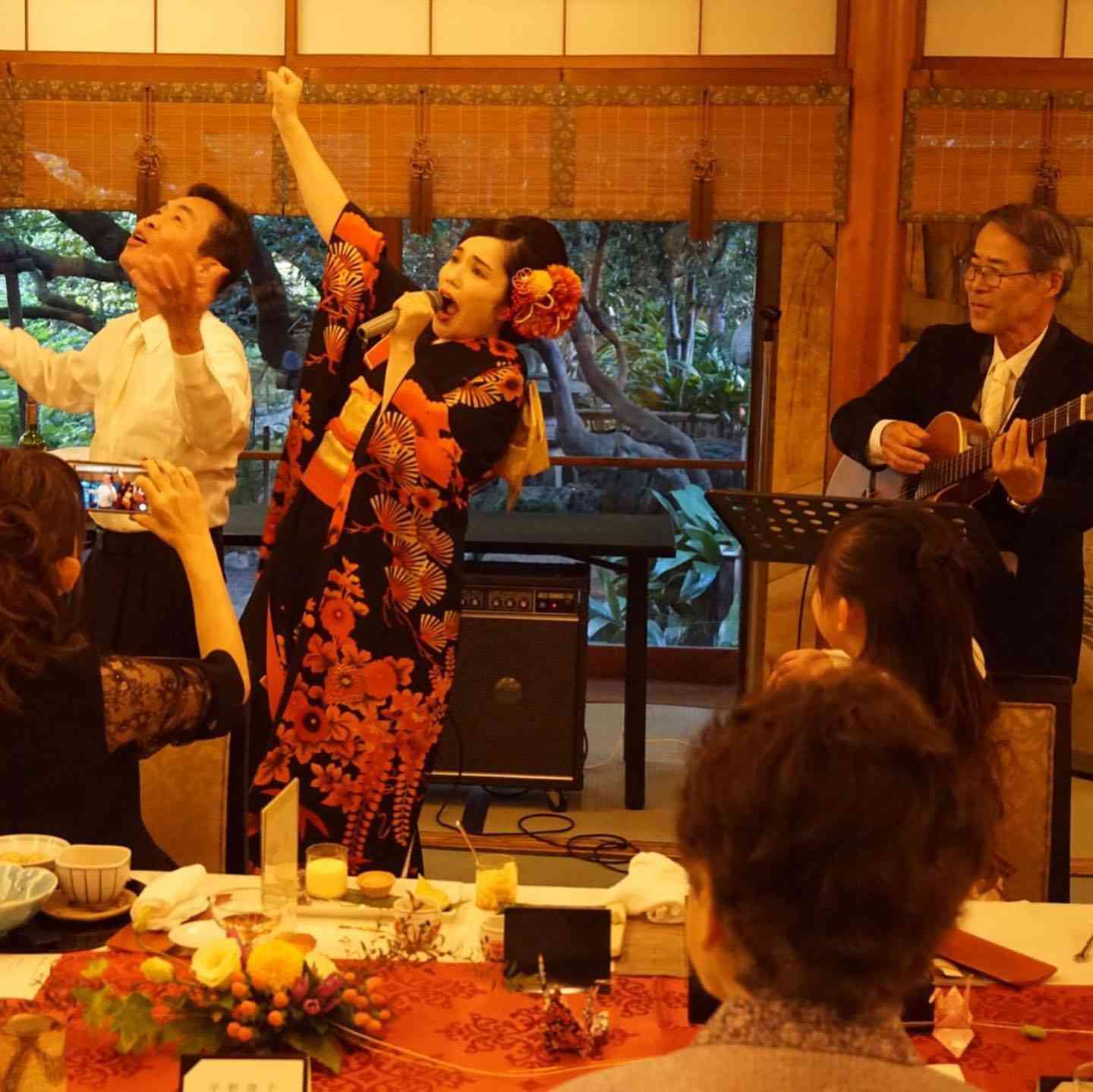 芸能人、有名人の好きなアーティスト