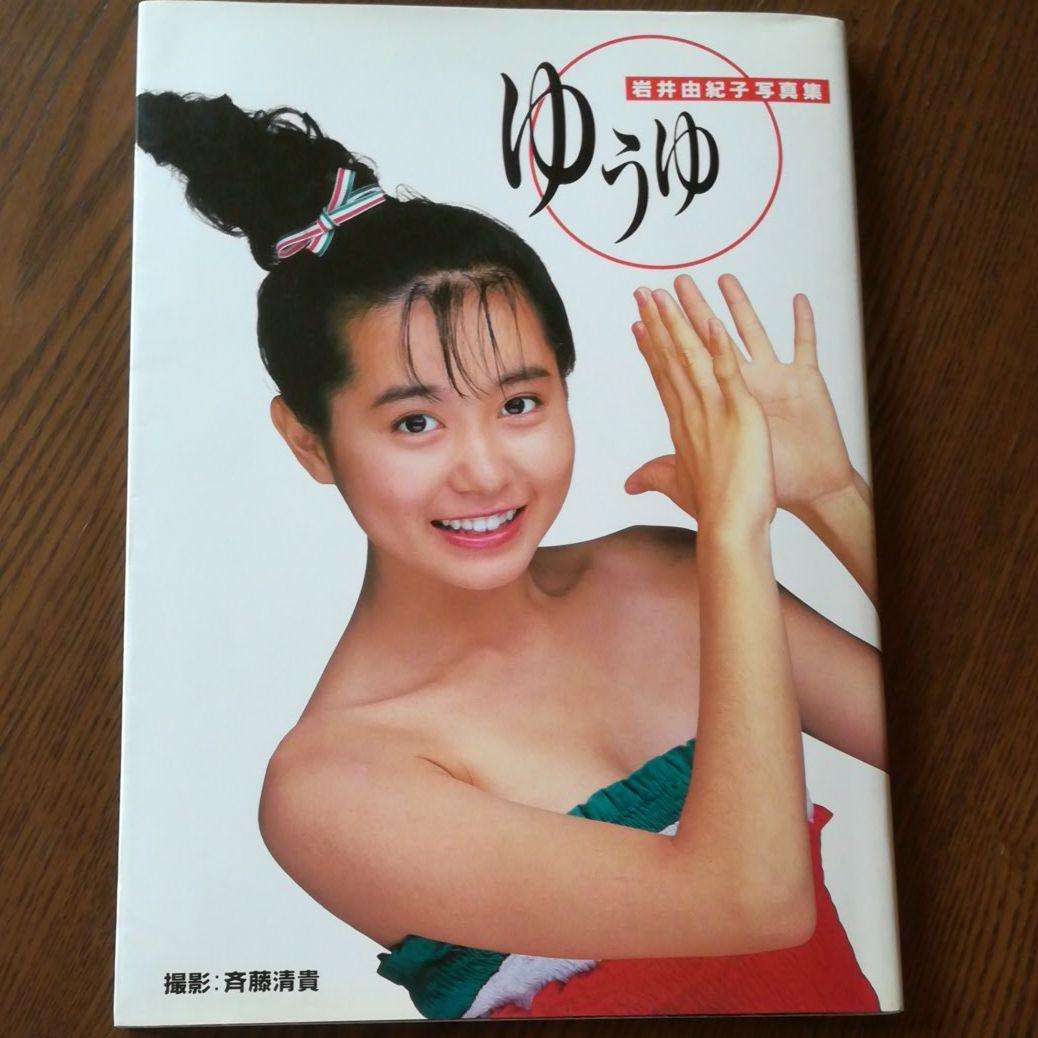 芸能人、有名人の好きなアーティスト