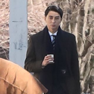 芸能人、有名人の好きなアーティスト