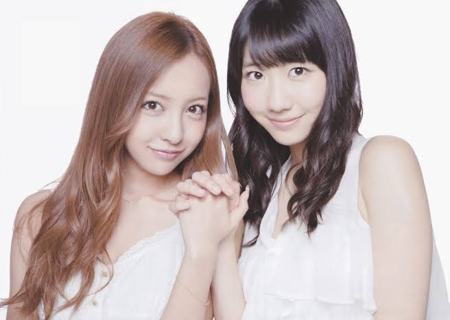 AKB48の総選挙を語ろう