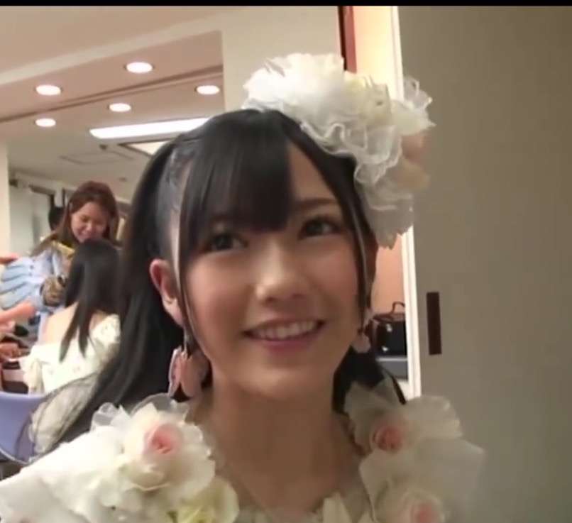 AKB48の総選挙を語ろう