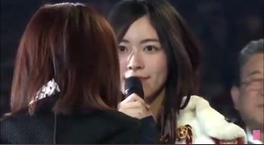 AKB48の総選挙を語ろう