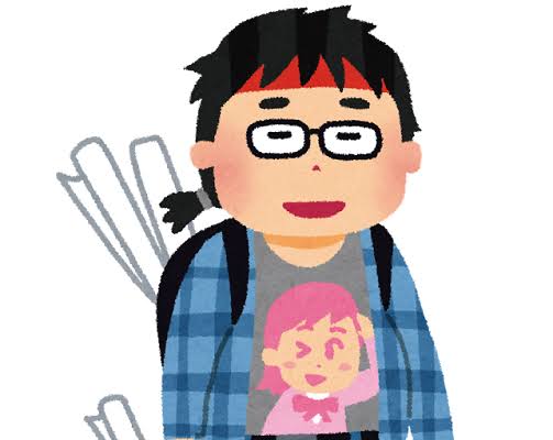 AKB48の総選挙を語ろう