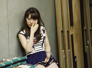 AKB48の総選挙を語ろう