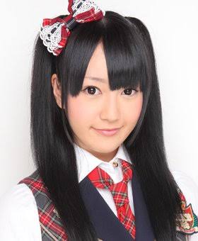 AKB48の総選挙を語ろう