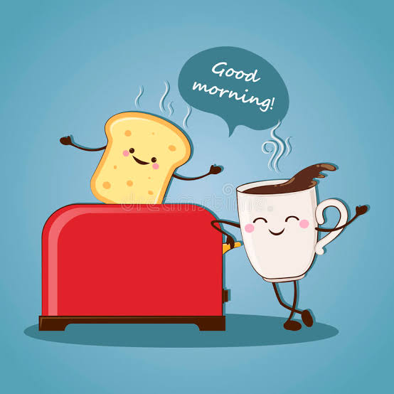 最後に旦那とツーショット撮ったのはいつですか？