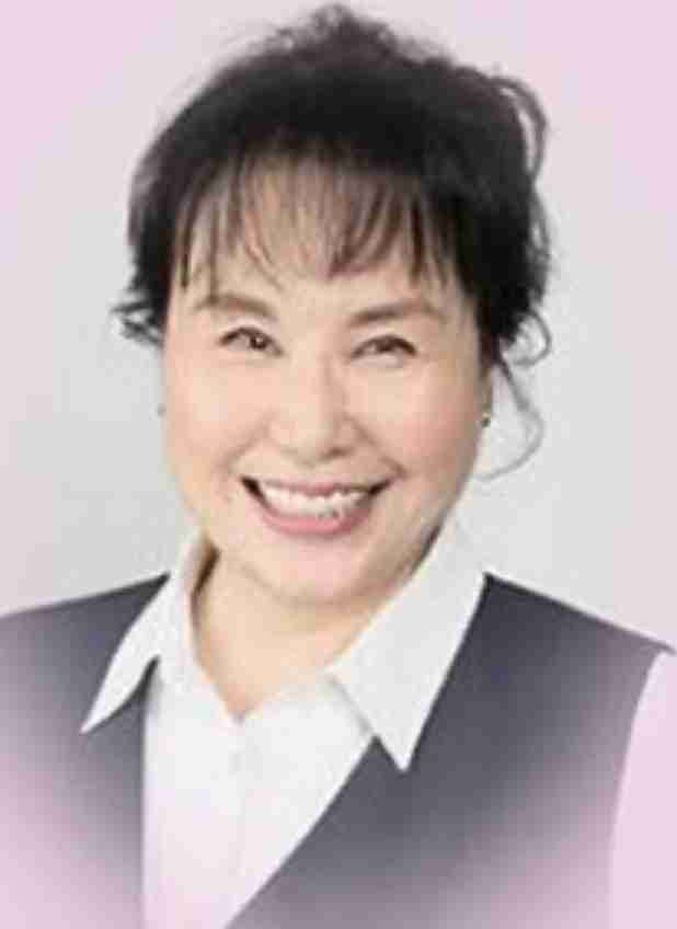 元フィギュア選手・中野友加里、フジ退職の理由。「次の目標、やっぱりフィギュア」