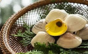 綺麗な、涼しげな、夏の和菓子の画像を貼るトピ♪