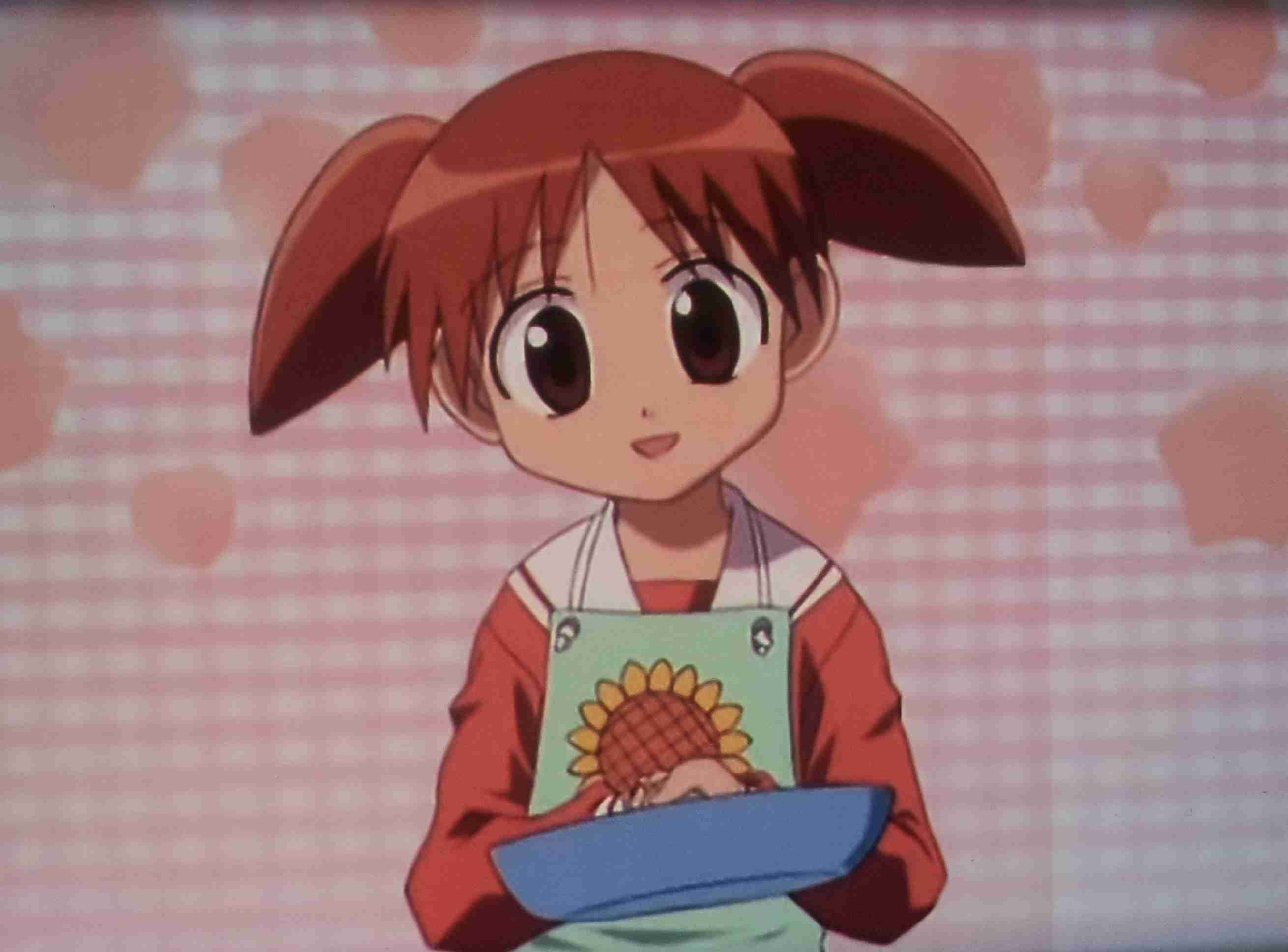 扶養内で働いている方、どのくらい稼いでいますか？