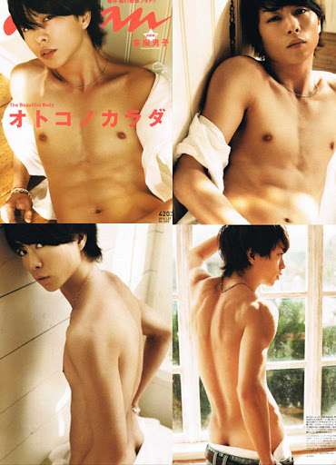 日テレ・安村直樹アナ、30キロ減の衝撃姿で再びトレンド入り　激ヤセは“櫻井翔”のおかげ？