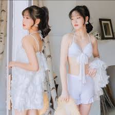 白ニキビ