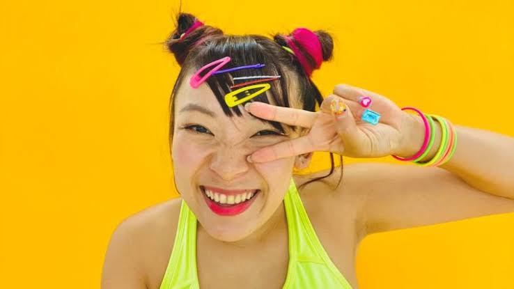 明る過ぎる人が苦手 ガールズちゃんねる Girls Channel