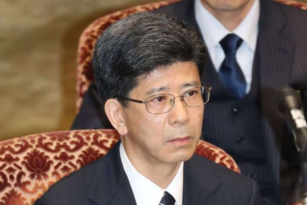 「森友」調査求め、35万人署名 自殺職員の妻呼び掛け