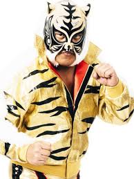 布マスクの方が好き