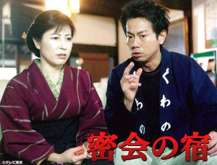 明石家さんまが渡部建のトイレ不倫に「有名人は密会場所に困るんです」